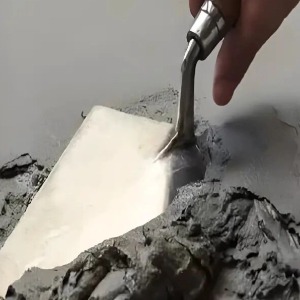 永嘉混凝土裂缝孔洞剥落冻融修复用高强度丙乳防腐蚀砂浆