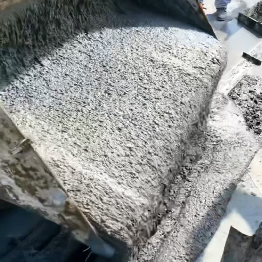 永嘉桥梁伸缩缝快速抢修砂浆