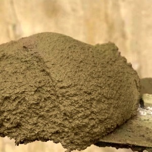 永嘉RC聚合物加固砂浆