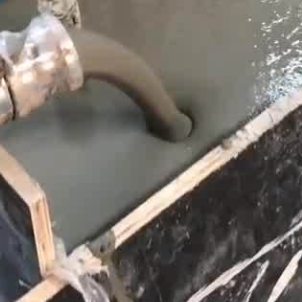 永嘉大流动度的灌浆料哪里能买到