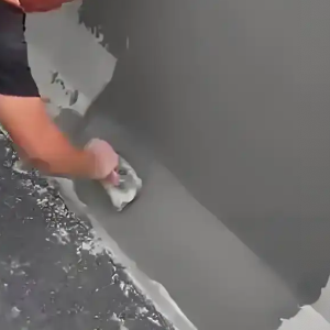 永嘉GB50728一级聚合物改性水泥砂浆