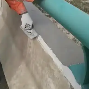 永嘉丙烯酸酯共聚乳液水泥砂浆